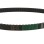 ΙΜΑΝΤΕΣ ΚΙΝ BANDO 799-19-28 KMC DINK 200 I 06-13 (S09-010) (Χ/Ε) - (ΙΑΠ)