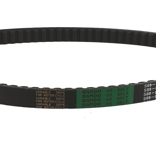 ΙΜΑΝΤΕΣ ΚΙΝ BANDO 799-19-28 KMC DINK 200 I 06-13 (S09-010) (Χ/Ε) - (ΙΑΠ)