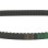 ΙΜΑΝΤΕΣ ΚΙΝ BANDO 799-19,5-30 HND VISION 110 17 -E4 (S05-040) (Χ/Ε) - (ΙΑΠ)