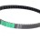 ΙΜΑΝΤΕΣ ΚΙΝ BANDO 800-19.5-30 SYM VS 125/150, JOYRIDE 125 05-09 (S08-012) (Χ/Ε) - (ΙΑΠ)