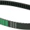 ΙΜΑΝΤΕΣ ΚΙΝ BANDO 816-22-30 HND PCX 150 2015- ΔΙΠΛΟΣ (FDC 1-2005) (Χ/Ε) - (ΙΑΠ)