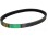 ΙΜΑΝΤΕΣ ΚΙΝ BANDO 816-22-30 HND PCX 125 10-12 ΙΑΠΩΝΙΑΣ (S05-013) (Χ/Ε) - (ΙΑΠ)