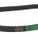 ΙΜΑΝΤΕΣ ΚΙΝ BANDO 818-19.5-28 SYM FIDDLE III/JET4 125 (S08-013) (Χ/Ε) - (ΙΑΠ)