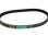 ΙΜΑΝΤΕΣ ΚΙΝ BANDO 819-18.4-28 SYM JOYRIDE 200 09 (S08-014) (Χ/Ε) - (ΙΑΠ)