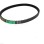 ΙΜΑΝΤΕΣ ΚΙΝ BANDO 819-19-30 SYM JOYRIDE 150/200 01 (S08-015) (Χ/Ε) - (ΙΑΠ)