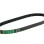 ΙΜΑΝΤΕΣ ΚΙΝ BANDO 820-18-30 HND SH 50 SCOOPY/X8R 50 (S05-014) (Χ/Ε) - (ΙΑΠ)