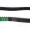 ΙΜΑΝΤΕΣ ΚΙΝ BANDO 820-22-30 HND PCX 150 12-14 (KYZ) (Χ/Ε) - (ΙΑΠ)