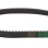 ΙΜΑΝΤΕΣ ΚΙΝ BANDO 824-22,2-28 SYM JOYRIDE 125 17 (S08-024) (Χ/Ε) - (ΙΑΠ)