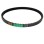 ΙΜΑΝΤΕΣ ΚΙΝ BANDO 835-20-30 GY6 125/150 (S15-009) (Χ/Ε) - (ΙΑΠ)