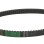 ΙΜΑΝΤΕΣ ΚΙΝ BANDO 837-23-28 SYM JOYMAX 125 17 (S08-026) (Χ/Ε) - (ΙΑΠ)