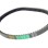ΙΜΑΝΤΕΣ ΚΙΝ BANDO 860-19.5-28 SYM SYMPHONY 125/150 09 (S08-016) (Χ/Ε) - (ΙΑΠ)
