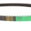 ΙΜΑΝΤΕΣ ΚΙΝ BANDO 860-19.7-28 SYM SYMPHONY ST 200 15- (S08-023) (Χ/Ε) - (ΙΑΠ)