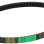 ΙΜΑΝΤΕΣ ΚΙΝ BANDO 878-17-28 POLARIS PREDATOR (S15-011) (Χ/Ε) - (ΙΑΠ)