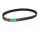 ΙΜΑΝΤΕΣ ΚΙΝ BANDO 893-24-30 KMC 250 B&W GRAND DINK-KXR-MXU-YUP (S09-012) (Χ/Ε) - (ΙΑΠ)