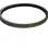 ΙΜΑΝΤΕΣ ΚΙΝ BANDO 902-23.4-28 SYM GTS 300 12-14 (B8-1471) (Χ/Ε) - (ΙΑΠ)