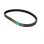 ΙΜΑΝΤΕΣ ΚΙΝ BANDO 906-22.5-30 HND SH 125/150 NR @-PANTHEON 4T-DYLAN STANDARD (S05-019) (Χ/Ε) - (ΙΑΠ)