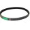 ΙΜΑΝΤΕΣ ΚΙΝ BANDO 907-24.4-28 SYM JOYMAX 250/300 (S08-017) (Χ/Ε) - (ΙΑΠ)