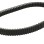 ΙΜΑΝΤΕΣ ΚΙΝ BANDO 1005,5 -27,3-26 KMC X-CITING 500 04- (B9-1028) (Χ/Ε) - (ΙΑΠ)