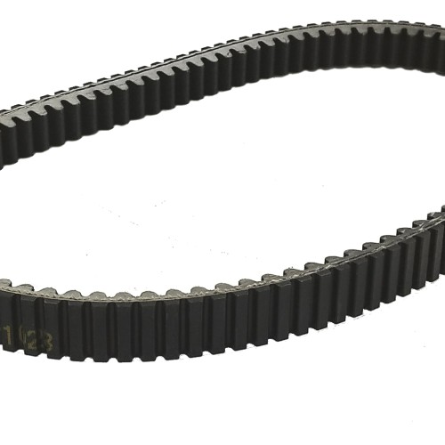 ΙΜΑΝΤΕΣ ΚΙΝ BANDO 1005,5 -27,3-26 KMC X-CITING 500 04- (B9-1028) (Χ/Ε) - (ΙΑΠ)