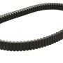 ΙΜΑΝΤΕΣ ΚΙΝ BANDO 1005,5 -27,3-26 KMC X-CITING 500 04- (B9-1028) (Χ/Ε) - (ΙΑΠ)