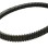 ΙΜΑΝΤΕΣ ΚΙΝ BANDO 977-24.8-30 KMC DOWNTOWN 300/350 09- (B9-1029) (Χ/Ε) - (ΙΑΠ)