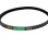 ΙΜΑΝΤΕΣ ΚΙΝ BANDO 913-19.5-28 SYM HD 125 03-08 (S05-022) (Χ/Ε) - (ΙΑΠ)