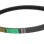 ΙΜΑΝΤΕΣ ΚΙΝ BANDO 916-23-30 HND SH 150 12- (S05-026) (Χ/Ε) - (ΙΑΠ)