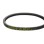 ΙΜΑΝΤΕΣ ΚΙΝ BANDO 922.5-20.8-26 PIAG BEVERLY 250/300 ΔΙΠΛΟΣ (B4-0714) (Χ/Ε) - (ΙΑΠ)