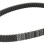 ΙΜΑΝΤΕΣ ΚΙΝ BANDO 928-24.8-30 HND SH150 20- (S05-042) (Χ/Ε) - (ΙΑΠ)