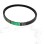 ΙΜΑΝΤΕΣ ΚΙΝ BANDO 930-18.7-28 SYM HD200 (S08-018) (Χ/Ε) - (ΙΑΠ)