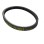 ΙΜΑΝΤΕΣ ΚΙΝ BANDO 967-28.7-30 SYM MAXSYM 400 11-15 (B2-1240) (Χ/Ε) - (ΙΑΠ)