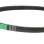 ΙΜΑΝΤΕΣ ΚΙΝ BANDO 972. 23.4-28 KMC DOWNTOWN 200/PEOPLE GTI 200 10- (S09-013) (Χ/Ε) - (ΙΑΠ)