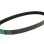 ΙΜΑΝΤΕΣ ΚΙΝ BANDO 977-23.3-30 KMC PEOPLE 250/300, XCITING250 (S09-014) (Χ/Ε) - (ΙΑΠ)