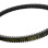 ΙΜΑΝΤΕΣ ΚΙΝ BANDO 978-23.2-28 SYM CITYCOM 300 ΔΙΠΛΟΣ (B8-1473) (Χ/Ε) - (ΙΑΠ)