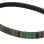 ΙΜΑΝΤΕΣ ΚΙΝ BANDO 984-23.6-30 KMC XCITING 300 08- (S09-015) (Χ/Ε) - (ΙΑΠ)
