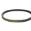 ΙΜΑΝΤΕΣ ΚΙΝ BANDO 997.5-25-30 HND SH300 (B5-0818) (Χ/Ε) - (ΙΑΠ)