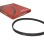 ΙΜΑΝΤΕΣ ΚΙΝ MBRD1002* (25X1320) ΕΞΩΤ/ΚΟΙ YMH T-MAX 530 17-19 - (ΙΑΠ)