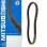 ΙΜΑΝΤΕΣ ΚΙΝ MBLSC001* (16.5.X751) YMH BOOSTER 50 SR 50 - (ΙΑΠ)