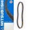ΙΜΑΝΤΕΣ ΚΙΝ MBLSC003* (16.6.X797) MALAGUTI F10 - (ΙΑΠ)