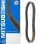 ΙΜΑΝΤΕΣ ΚΙΝ MBLSC007* (23.X871) YMH MAJESTY 250 00-03 - (ΙΑΠ)
