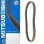 ΙΜΑΝΤΕΣ ΚΙΝ MBLSC008 (19.1X813) KMC DINK 125/150 - (ΙΑΠ)