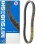 ΙΜΑΝΤΕΣ ΚΙΝ MBLSC010* (21.5.X836) HEXAGON LXT RUNNER FXR - (ΙΑΠ)