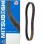 ΙΜΑΝΤΕΣ ΚΙΝ MBLSC011* (22.X838) YMH MAJESTY 125/150 98-02 - (ΙΑΠ)