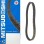 ΙΜΑΝΤΕΣ ΚΙΝ MBLSC013* (18.4.X785) SZK KATANA STREET MAGIC (βλ.MBLSC017) - (ΙΑΠ)