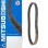 ΙΜΑΝΤΕΣ ΚΙΝ MBLSC014* (22.1.X847) SZK EPICURO 125 - (ΙΑΠ)