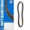 ΙΜΑΝΤΕΣ ΚΙΝ MBLSC016* (16.9X779) SZK KATANA 97-98, KATANA AC 03-04 - (ΙΑΠ)