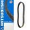 ΙΜΑΝΤΕΣ ΚΙΝ MBLSC017* (18.4X785) APRILIA DI-TECH 00-06 (βλ.MBLSC013) - (ΙΑΠ)