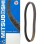ΙΜΑΝΤΕΣ ΚΙΝ MBLSC018 (22.5X919) HND SH 125/150 (Χ/Ε) - (ΙΑΠ)