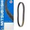 ΙΜΑΝΤΕΣ ΚΙΝ MBLSC019 (20.1X797) KMC AGILITY 125 - (ΙΑΠ)