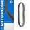 ΙΜΑΝΤΕΣ ΚΙΝ MBLSC020 (17.5X724) ZIP-FAST-SP-FR-QUARTZ - (ΙΑΠ)